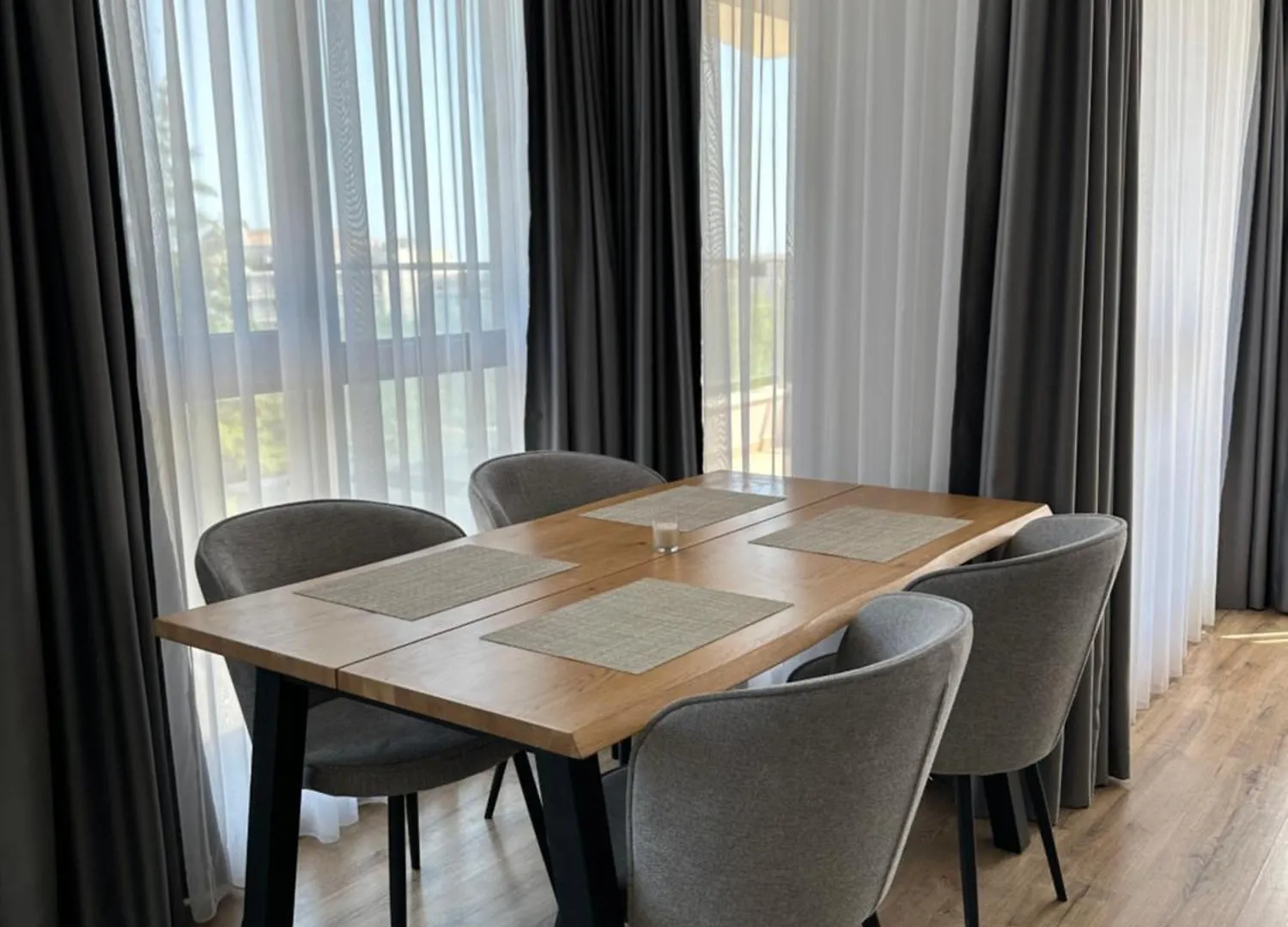 Apartment M Varna 0*,  Bulgaria